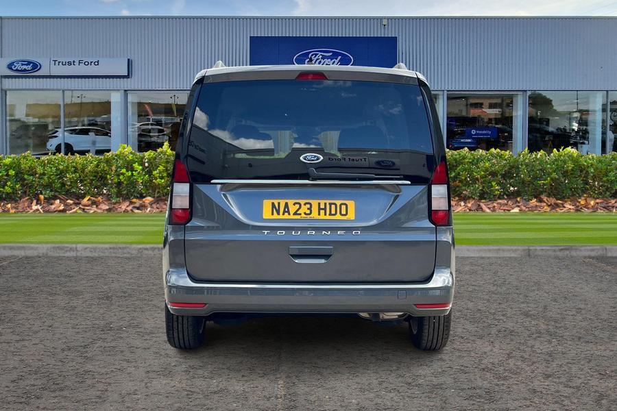 Ford TOURNEO CONNECT Photo autoimg-943bc17680663d8918a4d2d9c5059d8de9fc19d5.jpg