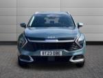 Kia Sportage Photo 6