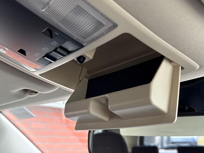 LEXUS Ct Photo 59