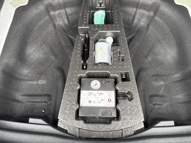 ŠKODA Karoq Photo 21