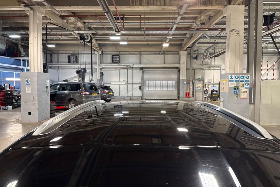 Peugeot 3008 Photo autoimg-943cd4db91cf66f1e5ea2c94fa3eca5929ef6bd9.jpg
