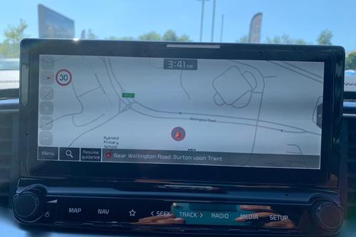 Kia XCEED Photo autoimg-943d09230888c6dd49a3ce8e2d00312140937614.jpg