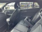 Kia Sportage Photo 24