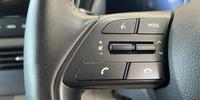Hyundai i20 Photo 23