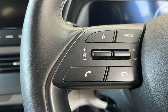 Hyundai i20 Photo autoimg-943d9ce757deb80d644ffe0d3781f35cfde918ec.jpg