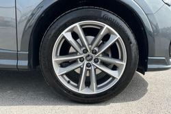 AUDI Q3 Photo 5