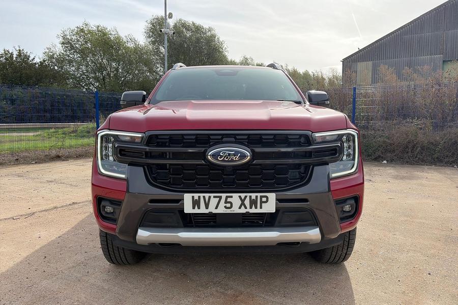 Ford RANGER Photo autoimg-943eb5a7fab78895e6d6a2b1c85c0397a5ab85c1.jpg