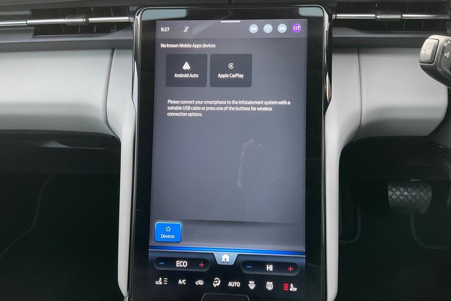 Ford EXPLORER Photo autoimg-943f5db4c46e7536d15457225abc7d56e6efae46.jpg