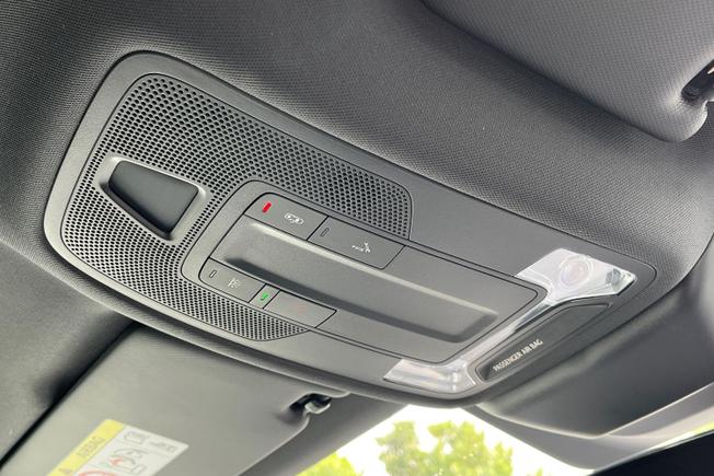 AUDI A3 Photo 35