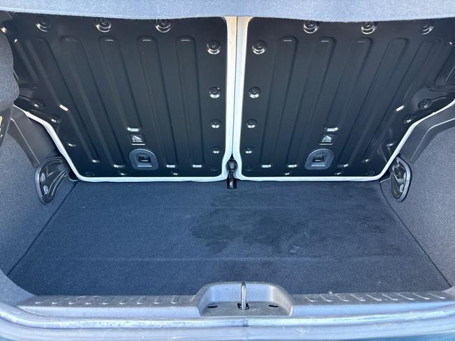 FIAT 500 Photo 12