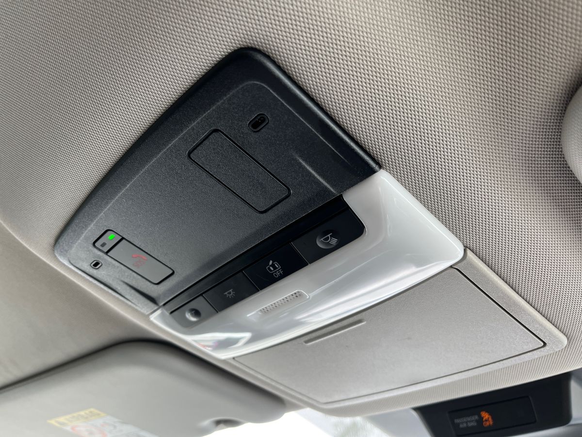 Nissan Qashqai Photo 38
