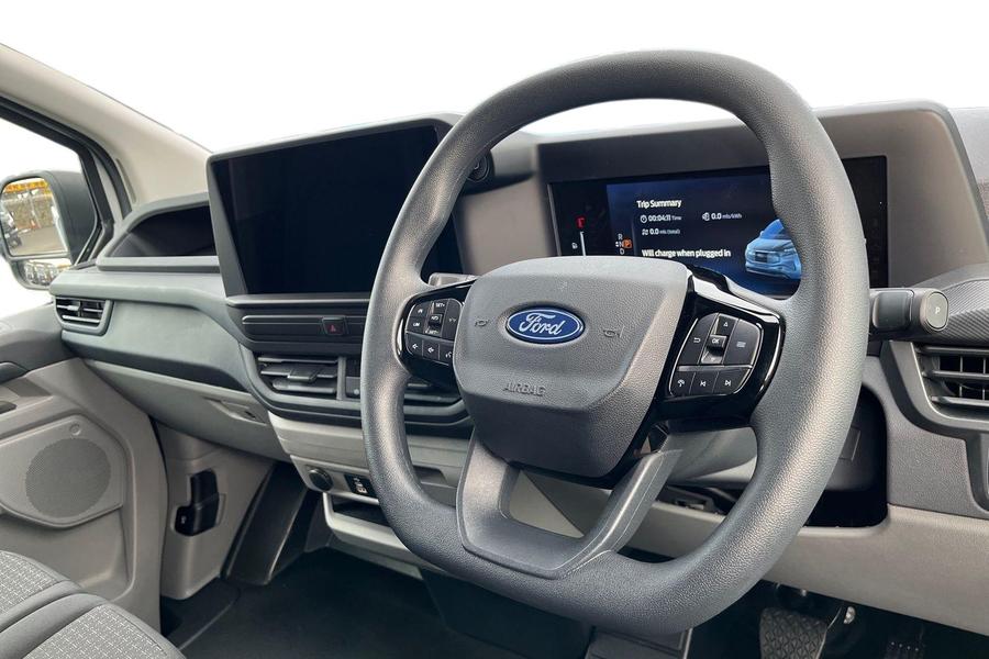 Ford TRANSIT E-CUSTOM Photo autoimg-9441e8fe72f37e20855eae5a9ca3e014ca50fd71.jpg