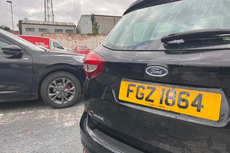 Ford C-MAX Photo autoimg-9442757e190f448cd63fb5114828753df2dd9596.jpg