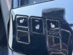 Kia Sportage Photo 29