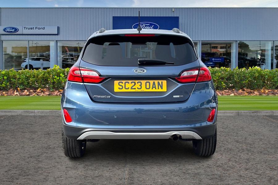 Ford Fiesta Photo autoimg-9443ce3e051062dc247bf735f26eff098ef7337f.jpg