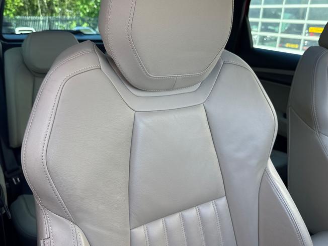 Skoda Karoq Photo 52