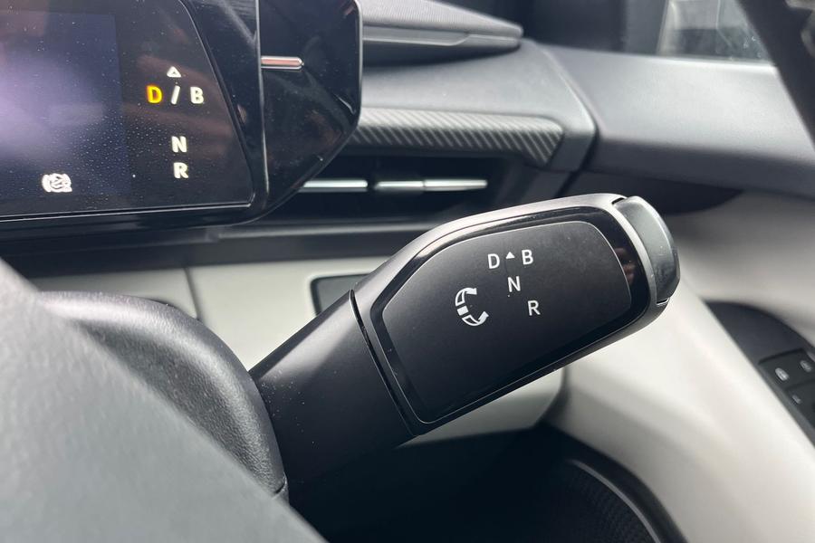 Ford CAPRI Photo autoimg-9444888c7d45108ca986857c98c5c154af9e3c0e.jpg