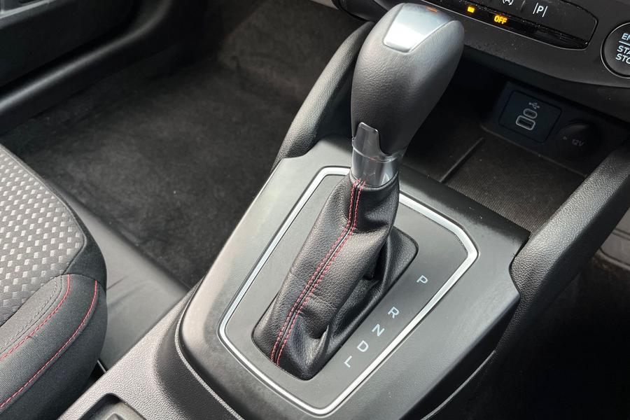 Ford Focus Photo autoimg-9444b6a45fda1c2e5ee94116d2d9363fd61376a8.jpg