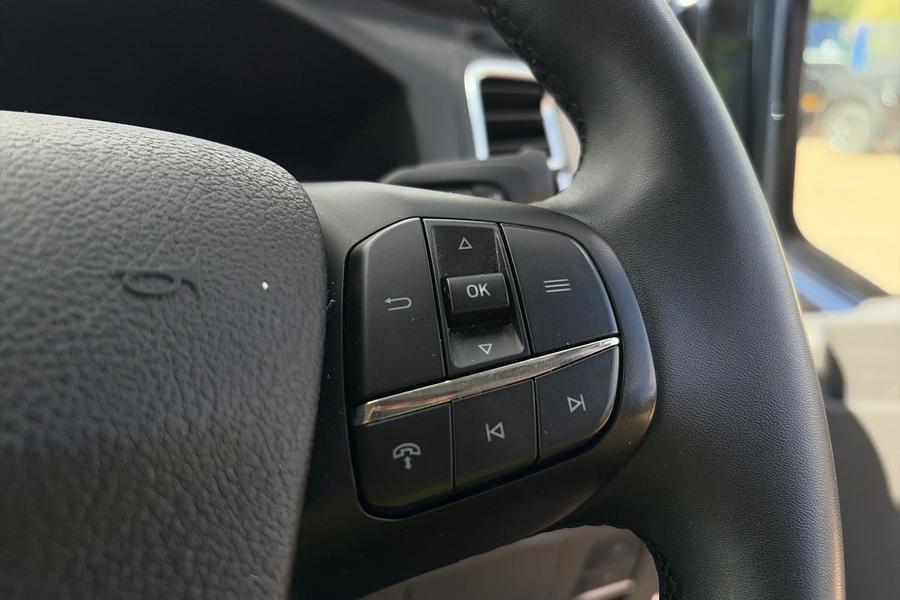 Ford TRANSIT Photo autoimg-9444f69142721c285de63746473e10affcd31116.jpg
