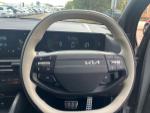 Kia Sportage Photo 12