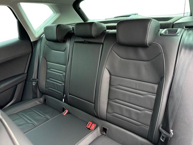 SEAT Ateca Photo 9