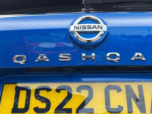 Nissan Qashqai Photo autoimg-944856ceb646f227f6ef1dc17efaca63f6919d73.jpg