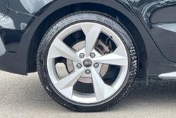 Audi A3 Photo 5