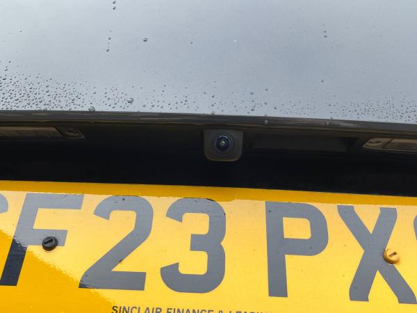 Kia Sportage Photo autoimg-9448c4ea646f8f98196bbeb94075d576c8650dba.jpg