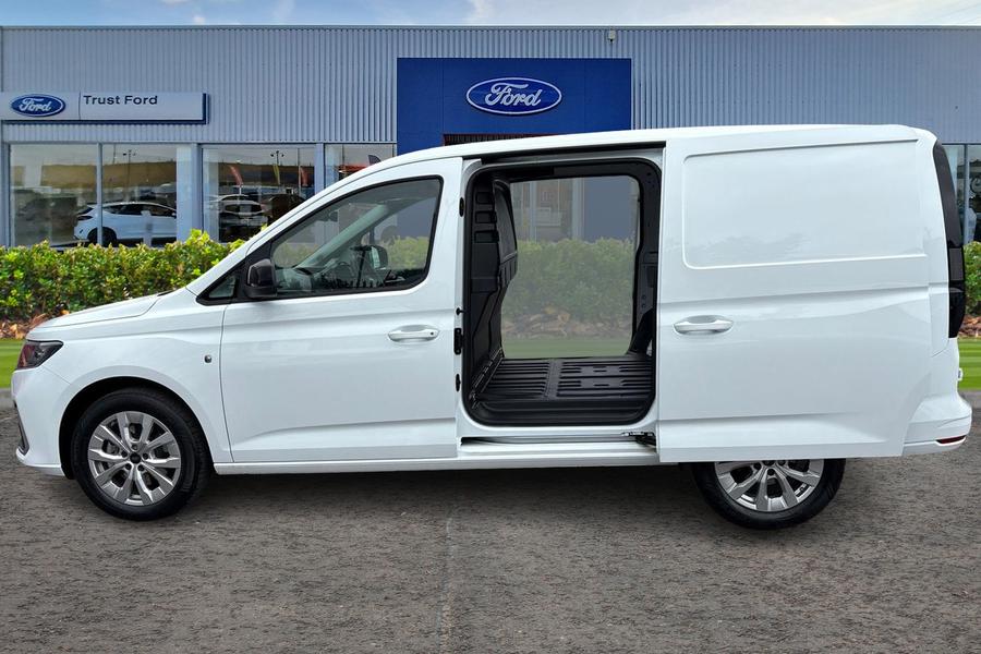 Ford TRANSIT CONNECT Photo autoimg-9448cf1d88360f6881687ba309b74c78c157c7a0.jpg