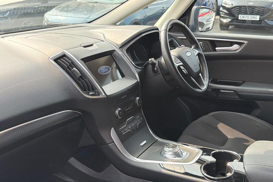 Ford S-MAX Photo autoimg-94494639878c09fd3d36436477e671b5e9250b73.jpg