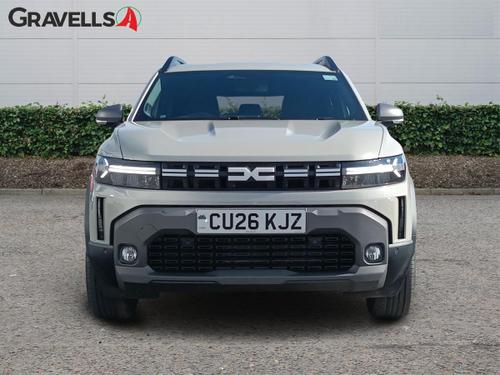 Dacia Duster Photo autoimg-94495b8c35c90415e7a2bdd2a75cba5642ec3363.jpg