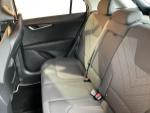 Kia Niro Photo 8