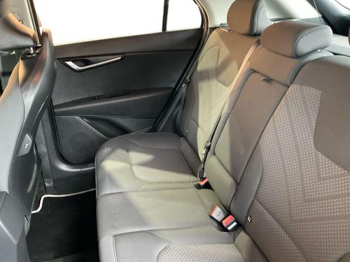 Kia NIRO Photo autoimg-9449da6ae128b5c896c3913df9cd69dafd98a3bb.jpg