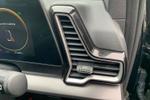 Kia Sportage Photo 36