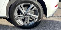 Volkswagen Polo Photo 4
