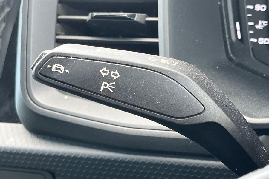 Audi A1 Photo autoimg-944a587a3d91c8e04af24934cc1a70430f45f281.jpg
