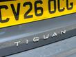 Volkswagen Tiguan Photo 21