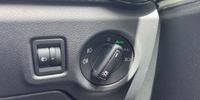 Skoda Fabia Photo 18