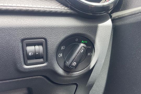 Skoda Fabia Photo autoimg-944bce49cde176390741060196980e89d00952bd.jpg