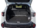 Kia Sportage Photo 9