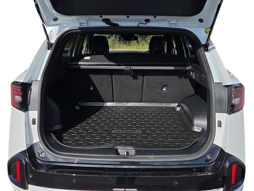 Kia SPORTAGE Photo autoimg-944c473391bbda979d5009e620302b29aa420f4f.jpg