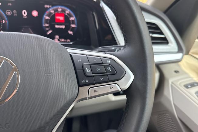 VOLKSWAGEN California Photo 17