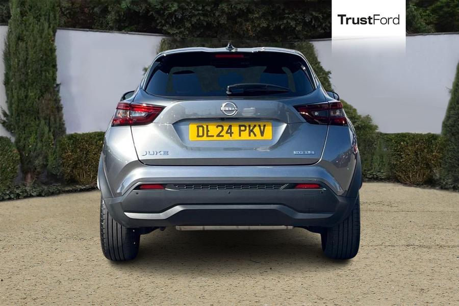 Nissan JUKE Photo autoimg-944cf9c425f00c458b81e2a27d5ccf77859fa7b1.jpg