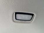 Kia Sportage Photo 37