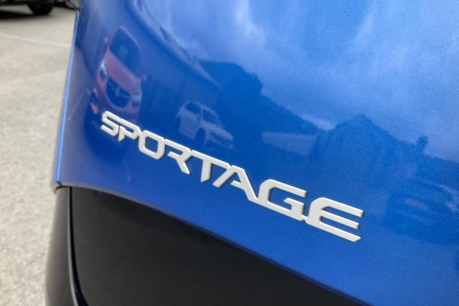 Kia Sportage Photo autoimg-944eb0087d43e1feb82378113ea27e1d5cf56f6d.jpg