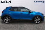 Kia Stonic Photo 3