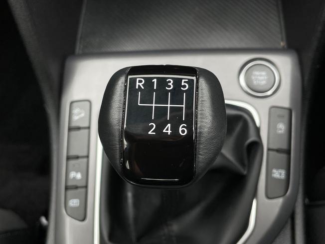 Kia Sportage Photo 42