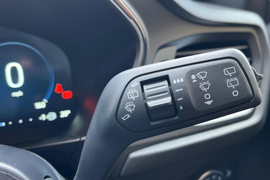 Ford Focus Photo autoimg-944fc39e9c96eedb5e95ca274c0d955d0985b649.jpg