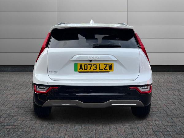 Kia Niro Photo autoimg-9450399e57902082fb5c3423605b9cc6ec9df799.jpg
