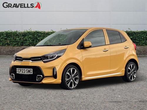 Kia PICANTO Photo autoimg-9451ffa57fdf84be7561fe4305b19bfa71cbffd5.jpg